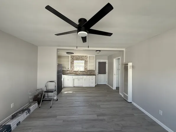 234 Avenida Monterey #A, San Clemente, CA 92672
