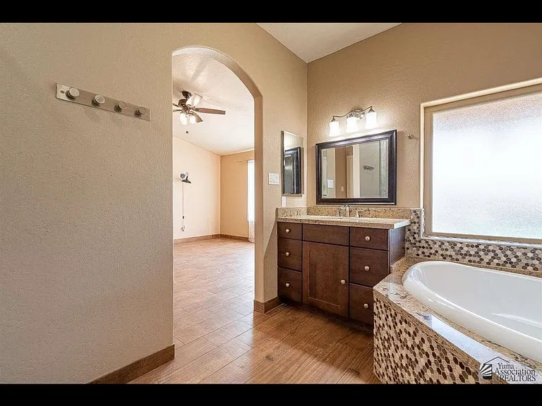 3849 W 25th Pl — Photo 22