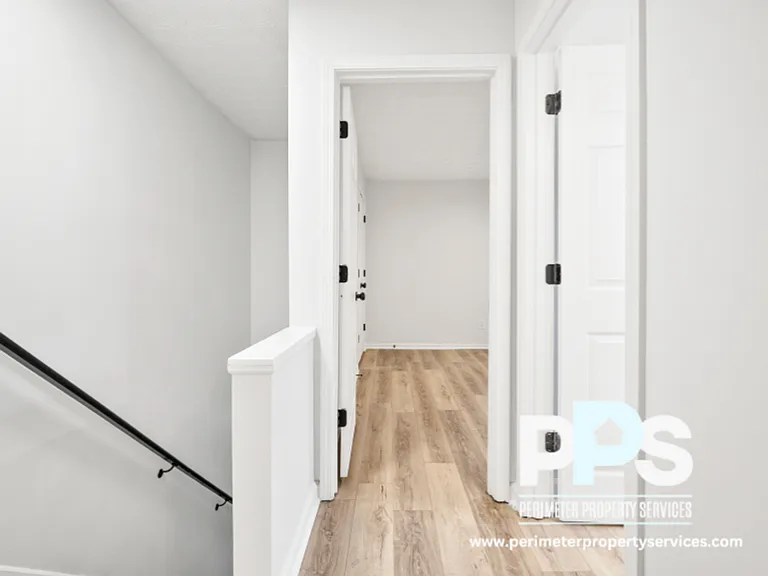 2133 Thompson Ave SE #2147 — Photo 19