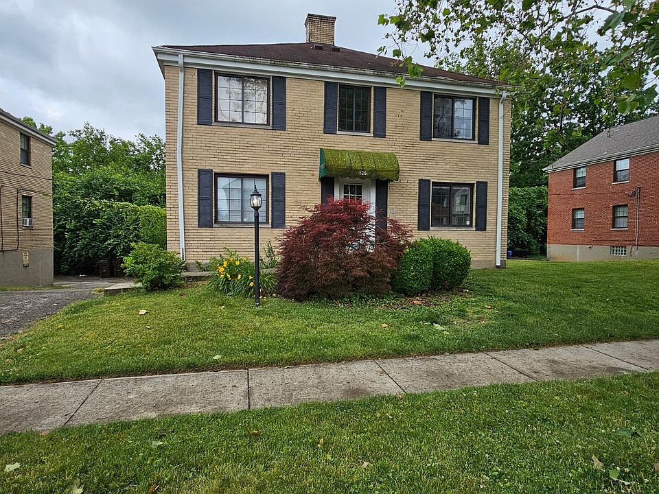 1st image of 526 Corona Ave #A