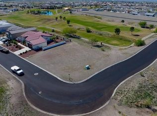 0 Calle Sevilla, Fort Mohave, AZ 86426
