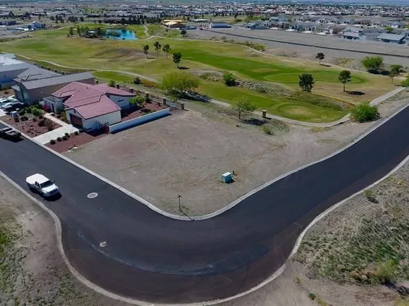 0 Calle Sevilla, Fort Mohave, AZ 86426