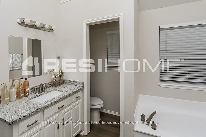3853 Alto Ave — Photo 17