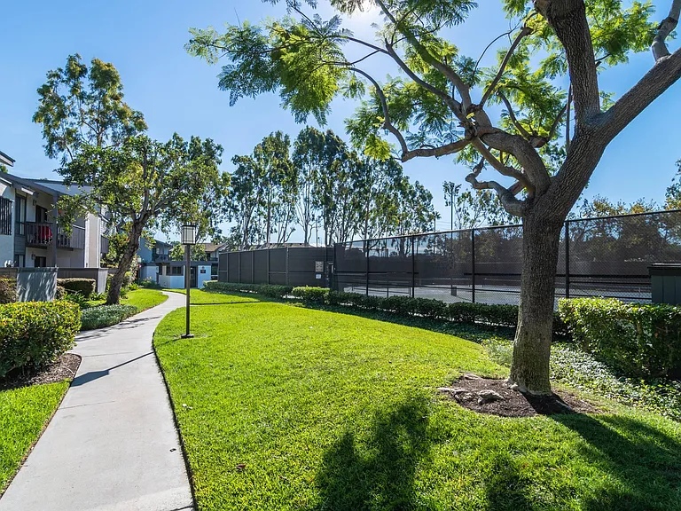Park Mesa Villas — Photo 15