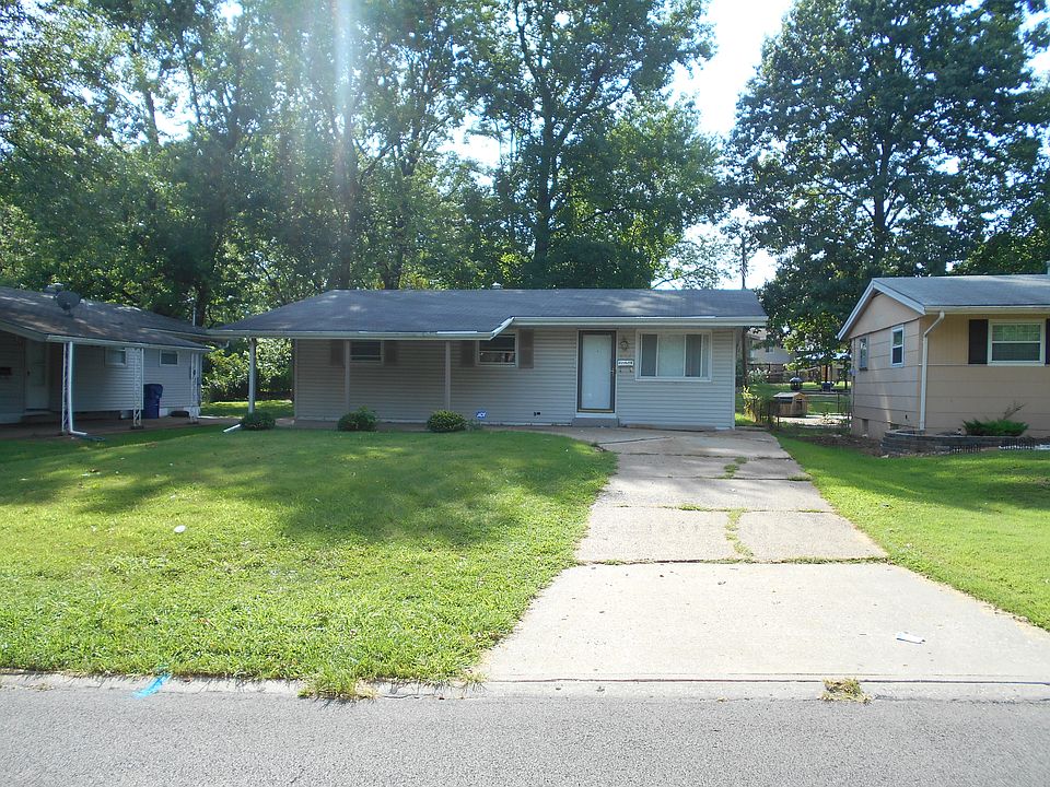 1st image of 10439 Durness Dr