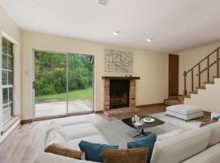 Abita Springs Apartments, Abita Springs, LA 70420