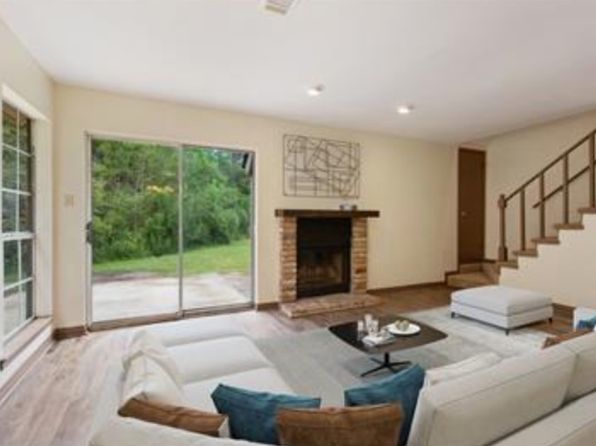 73601 Chapman Dr #12884099