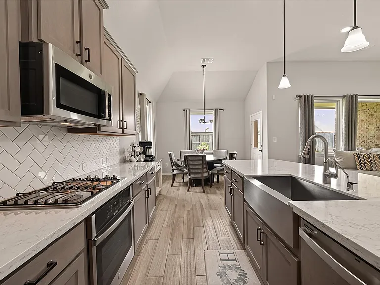 24015 Purple Clover Ln — Photo 17
