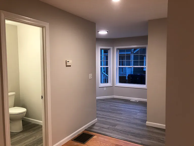 38 Westford St — Photo 11