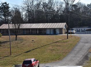 175 Lakeshore Dr, Bean Station, TN 37708