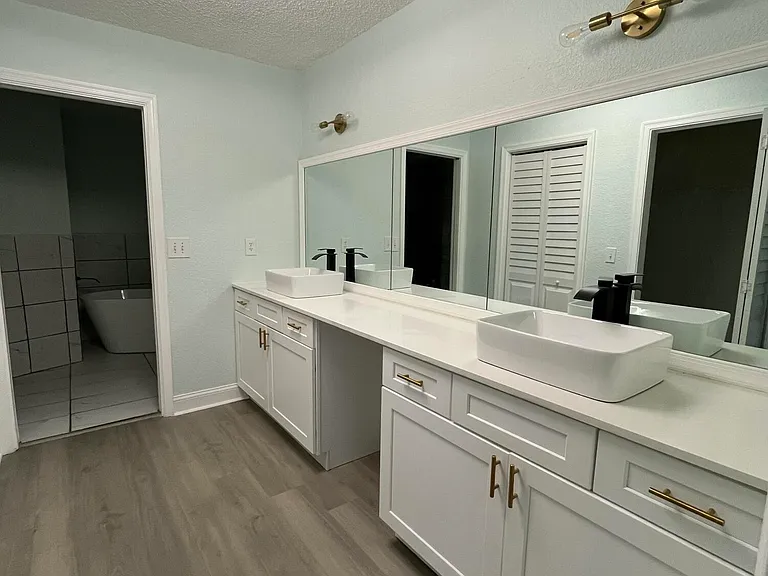 4305 Coral Springs Dr #2H — Photo 21