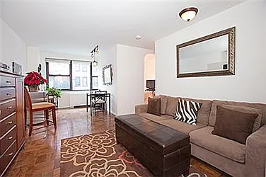 Sold by Fenwick Keats Real Estate