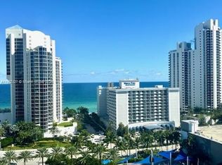 19370 Collins Ave #PENTHOUSE 21, Sunny Isles Beach, FL 33160