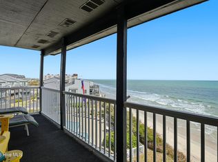 1896 New River Inlet Rd #1412, North Topsail Beach, NC 28460