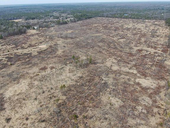 5th image of 80 AC 25th St Acres