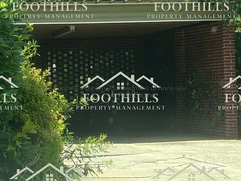 809 Wilson St — Photo 20