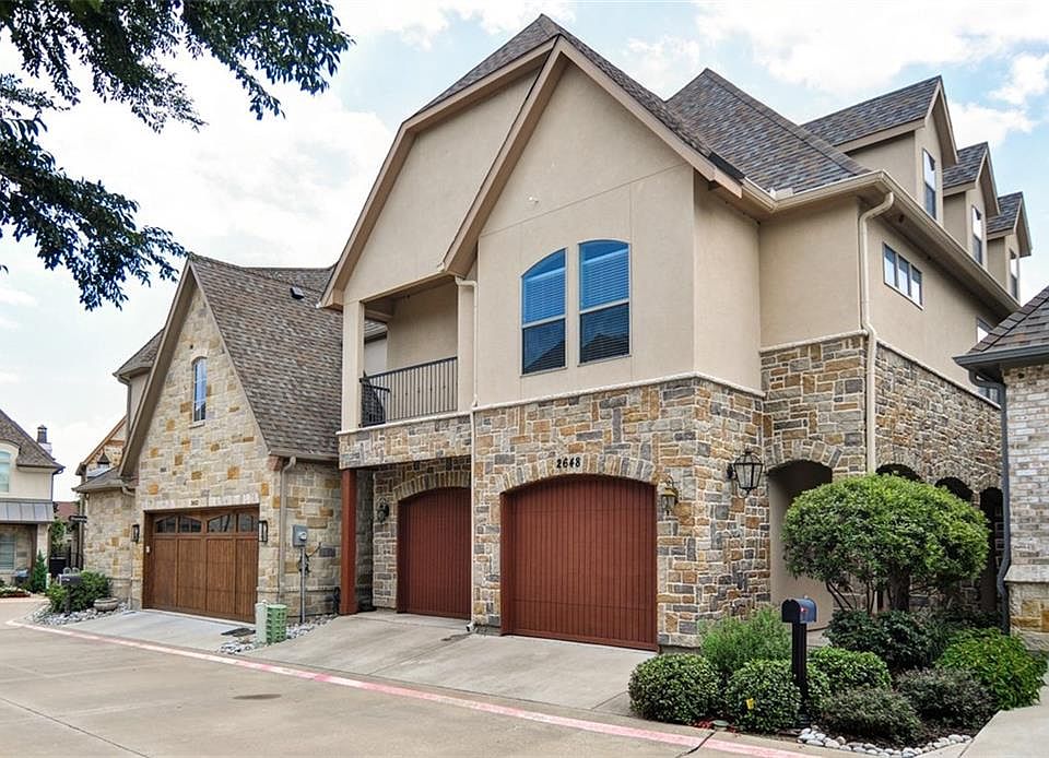 1st image of 2648 Stoneleigh Cir