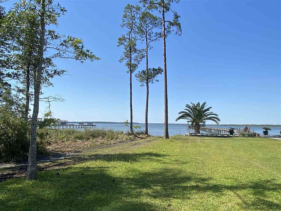 2nd image of 0 W Perdido Ave