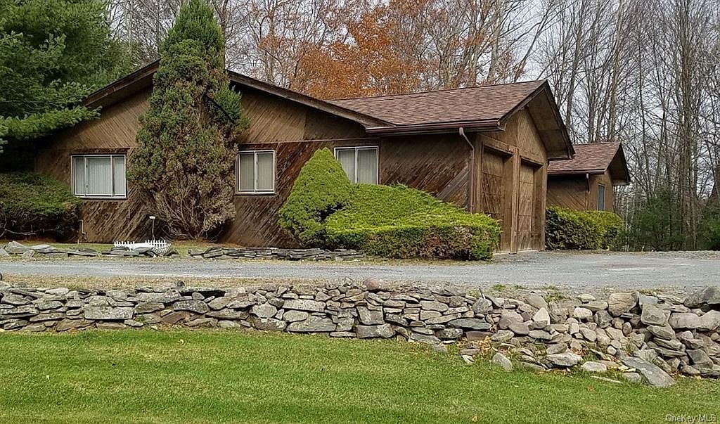 11 Shrank Lane, Loch Sheldrake, NY 12759 Zillow