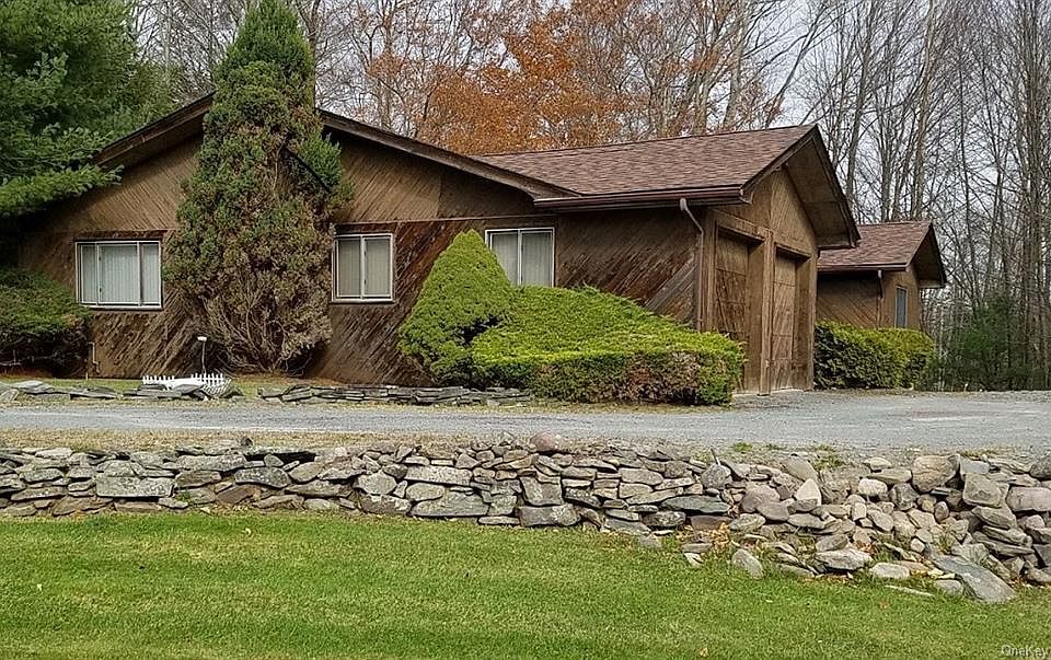 11 Shrank Lane, Loch Sheldrake, NY 12759 Zillow