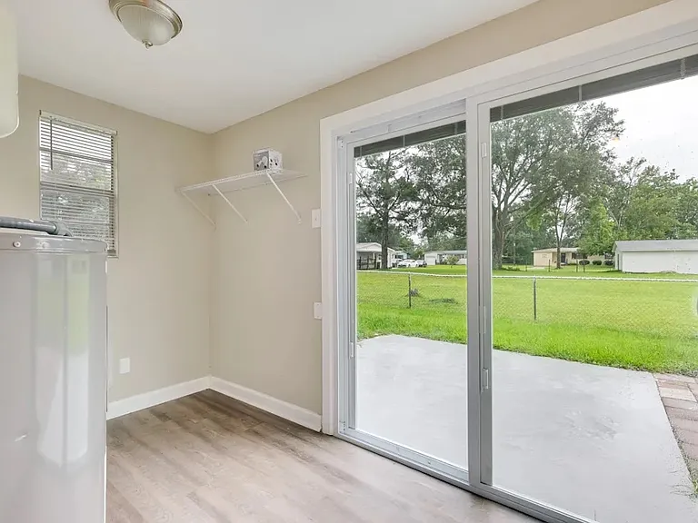 6716 Wurn Park Ct — Photo 6