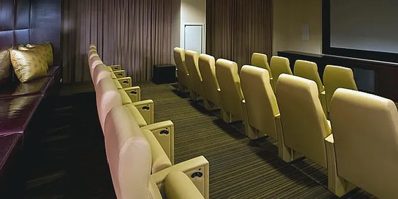 Rented by Namyac Properties LLC | media 23