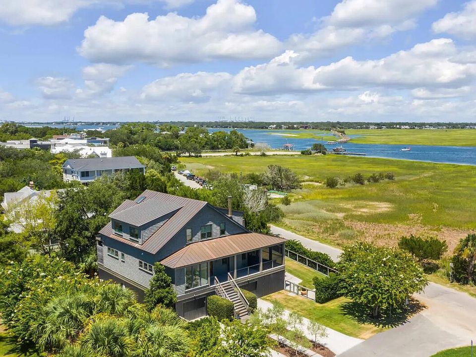 956 Osceola Ave, Sullivans Island, SC 29482 Zillow
