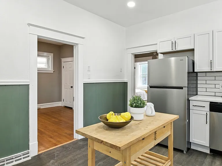 6451 S Kingshighway Blvd — Photo 9
