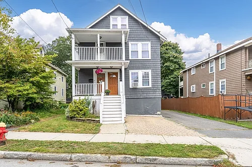 5-7 Linwood Ave #5 Photo 1