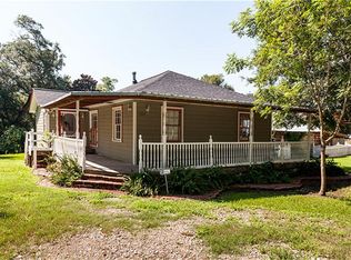 7927 Pin Oak Rd, Alvin, TX 77511