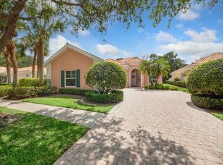 1230 SW Balmoral Trce, Stuart, FL 34997