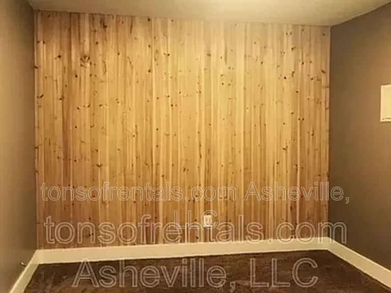 100 Dania Dr — Photo 6