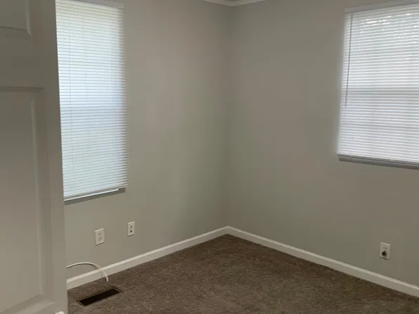 1504 Sevier Ct, Nashville, TN 37206
