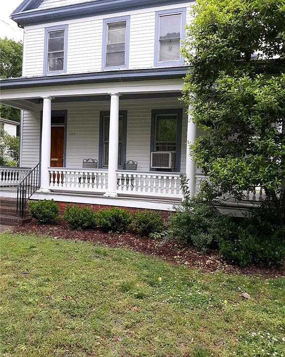 1st image of 117 Broad St