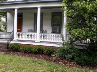 117 Broad St, Portsmouth, VA 23707