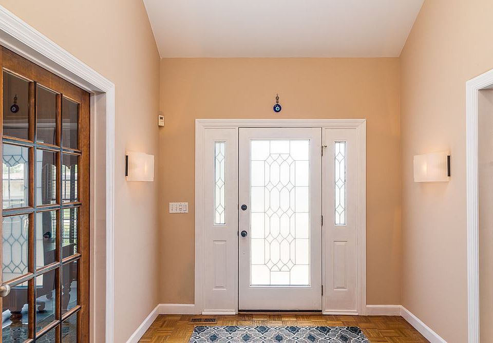 3428 Edgemont St, Saint Charles, MO 63301 Zillow