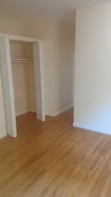 Rented by DAF Properties | media 36