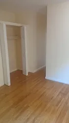 Rented by DAF Properties