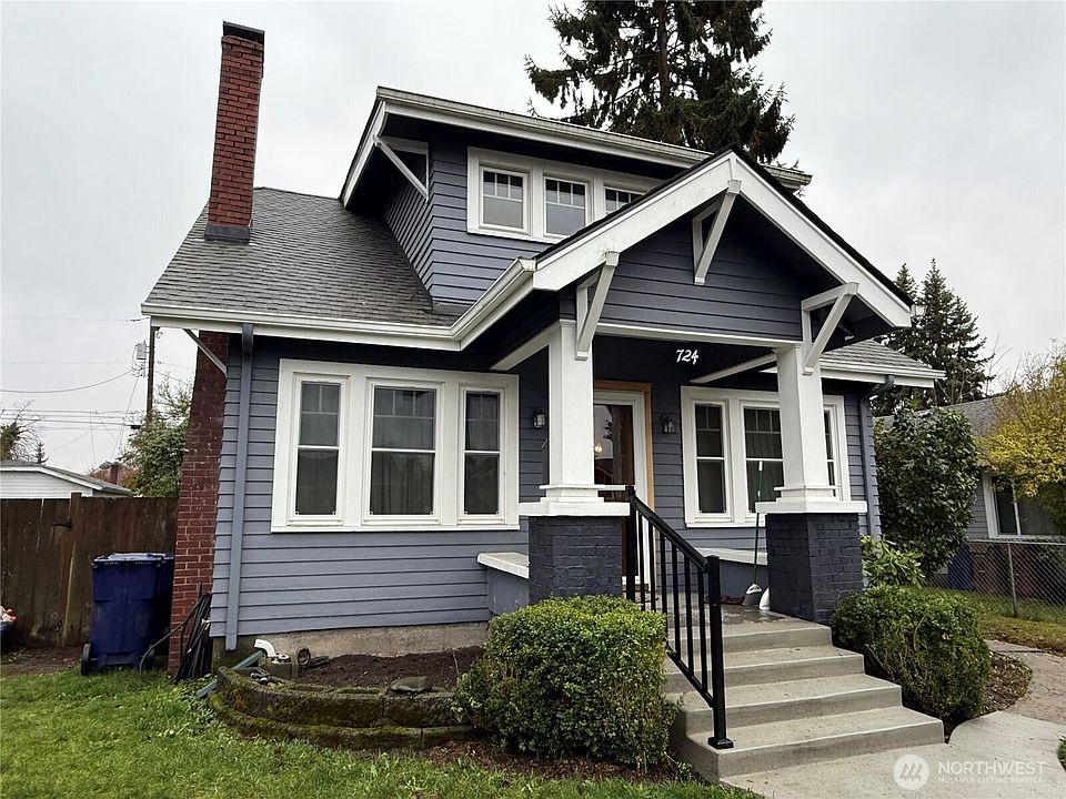 1st image of 724 S 51st Street