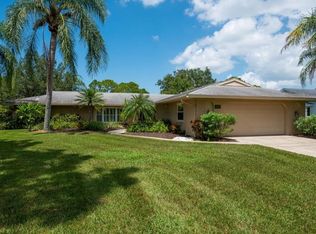 4927 Rutland Gate, Sarasota, FL 34235