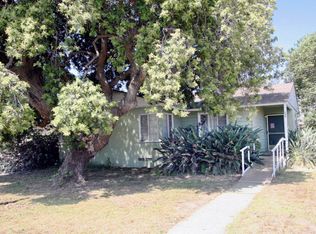 155 S I St, Oxnard, CA 93030