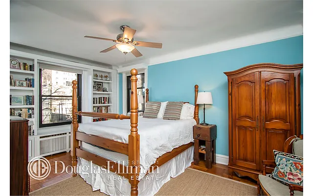 Sold by Douglas Elliman | media 6