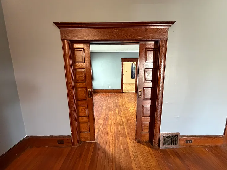 722 Wheeler Ave — Photo 7