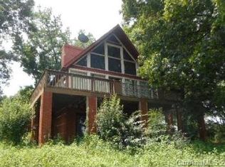 106 Olde Country Ln, Wingate, NC 28174