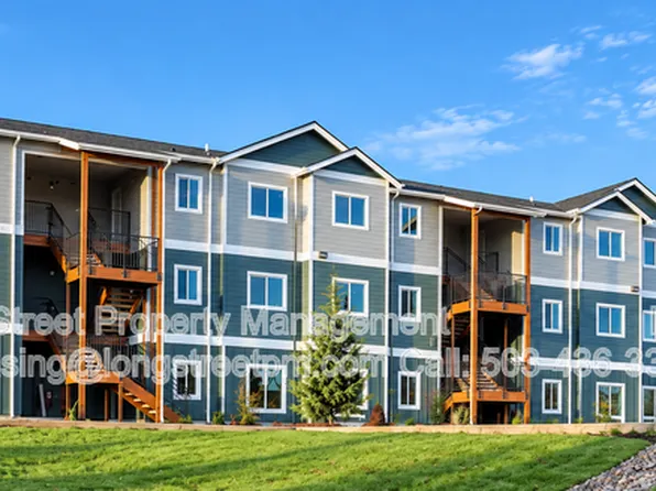 3655 Pleasant View Dr NE, Keizer, OR