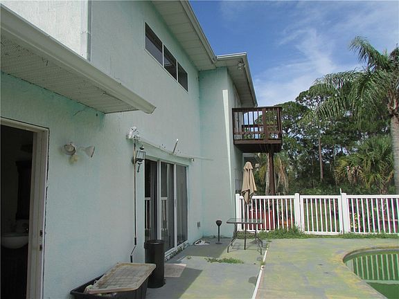 4th image of 9075 64th Ave