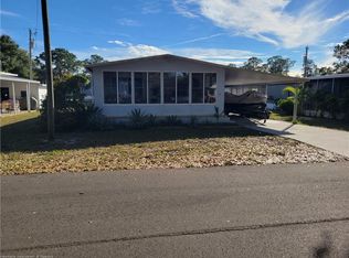 10 Fishermans Cv, Lake Placid, FL 33852