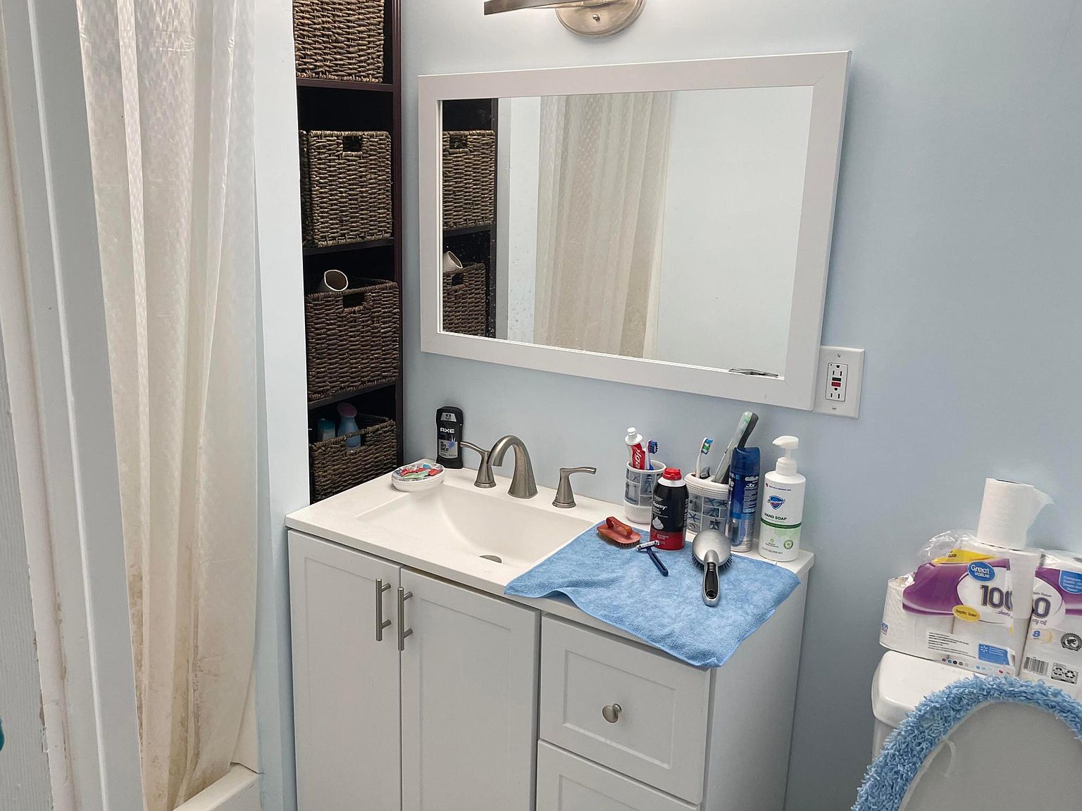 34 Brookside Dr W, Harriman, NY 10926 Zillow