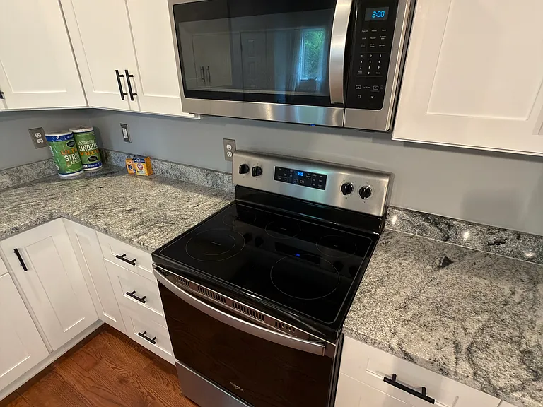 4101 Main St #A — Photo 3