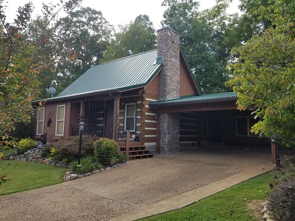 1st image of 1011 Walini Way